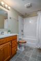 5802 Heather Avenue - Photo 24