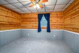 5802 Heather Avenue - Photo 25