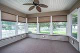 5802 Heather Avenue - Photo 26