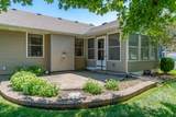 5802 Heather Avenue - Photo 27