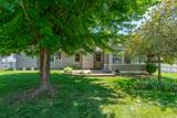 5802 Heather Avenue - Photo 28