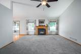 5802 Heather Avenue - Photo 5