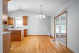 5802 Heather Avenue - Photo 6