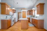 5802 Heather Avenue - Photo 7