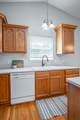 5802 Heather Avenue - Photo 8