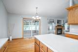 5802 Heather Avenue - Photo 9