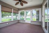5802 Heather Avenue - Photo 10