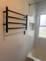10518 Artesian Avenue - Photo 11