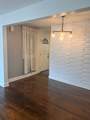 10518 Artesian Avenue - Photo 12