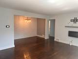 10518 Artesian Avenue - Photo 13