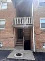 10518 Artesian Avenue - Photo 15
