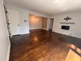 10518 Artesian Avenue - Photo 3