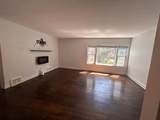 10518 Artesian Avenue - Photo 4