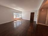 10518 Artesian Avenue - Photo 5