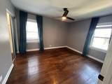 10518 Artesian Avenue - Photo 6