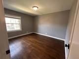 10518 Artesian Avenue - Photo 7