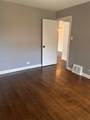 10518 Artesian Avenue - Photo 8
