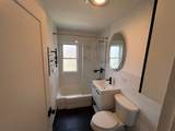 10518 Artesian Avenue - Photo 9