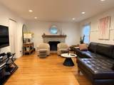 729 Latimer Lane - Photo 2