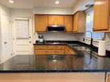 729 Latimer Lane - Photo 11