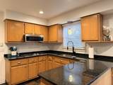 729 Latimer Lane - Photo 12