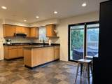 729 Latimer Lane - Photo 13