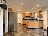 729 Latimer Lane - Photo 14