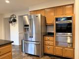 729 Latimer Lane - Photo 15