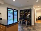729 Latimer Lane - Photo 16