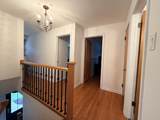 729 Latimer Lane - Photo 17
