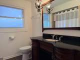 729 Latimer Lane - Photo 18
