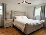 729 Latimer Lane - Photo 19