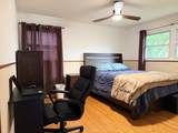 729 Latimer Lane - Photo 20