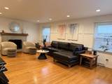 729 Latimer Lane - Photo 3