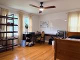 729 Latimer Lane - Photo 21