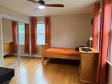 729 Latimer Lane - Photo 22