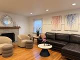 729 Latimer Lane - Photo 4