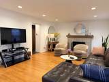 729 Latimer Lane - Photo 5