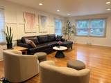 729 Latimer Lane - Photo 6