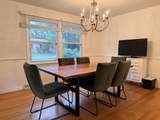 729 Latimer Lane - Photo 7