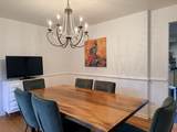 729 Latimer Lane - Photo 8