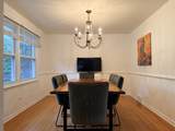 729 Latimer Lane - Photo 9