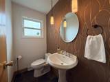 729 Latimer Lane - Photo 10