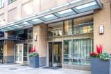 2 Erie Street - Photo 1
