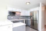 2 Erie Street - Photo 2