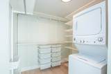 2 Erie Street - Photo 11