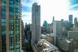 2 Erie Street - Photo 12