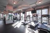 2 Erie Street - Photo 13