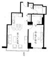 2 Erie Street - Photo 16