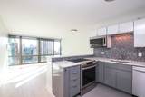 2 Erie Street - Photo 3